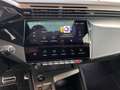Peugeot 308 Neuer 308 GT Hybrid 145 e-DCS6 Blau - thumbnail 11