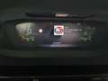 Peugeot 308 Neuer 308 GT Hybrid 145 e-DCS6 Blau - thumbnail 14