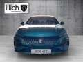Peugeot 308 Neuer 308 GT Hybrid 145 e-DCS6 Blau - thumbnail 6
