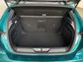 Peugeot 308 Neuer 308 GT Hybrid 145 e-DCS6 Blau - thumbnail 5