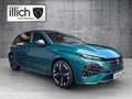 Peugeot 308 Neuer 308 GT Hybrid 145 e-DCS6 Blau - thumbnail 1