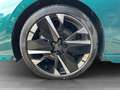 Peugeot 308 Neuer 308 GT Hybrid 145 e-DCS6 Blau - thumbnail 16