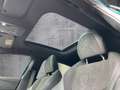 Peugeot 308 Neuer 308 GT Hybrid 145 e-DCS6 Blau - thumbnail 18