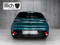 Peugeot 308 Neuer 308 GT Hybrid 145 e-DCS6 Blau - thumbnail 4