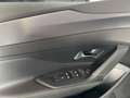 Peugeot 308 Neuer 308 GT Hybrid 145 e-DCS6 Blau - thumbnail 8