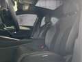 Peugeot 308 Neuer 308 GT Hybrid 145 e-DCS6 Blau - thumbnail 7