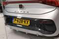 CUPRA Born Adrenaline One 62 kWh | Parkeersensoren| Adaptieve Grijs - thumbnail 14