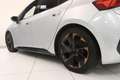 CUPRA Born Adrenaline One 62 kWh | Parkeersensoren| Adaptieve Grijs - thumbnail 15
