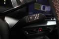 CUPRA Born Adrenaline One 62 kWh | Parkeersensoren| Adaptieve Grijs - thumbnail 29