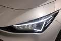 CUPRA Born Adrenaline One 62 kWh | Parkeersensoren| Adaptieve Grijs - thumbnail 25