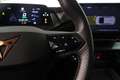 CUPRA Born Adrenaline One 62 kWh | Parkeersensoren| Adaptieve Grijs - thumbnail 21