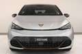 CUPRA Born Adrenaline One 62 kWh | Parkeersensoren| Adaptieve Grijs - thumbnail 17