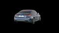 Mercedes-Benz C 220 d Mild hybrid AMG Line Advanced Plus Bleu - thumbnail 4