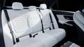 Mercedes-Benz C 220 d Mild hybrid AMG Line Advanced Plus Blauw - thumbnail 6
