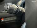 Peugeot 208 GENERATION-II GT 1.2 PURETECH 130 EAT8 BVA START-STOP %2B SIÈGES AV CHAUFFANTS - thumbnail 26