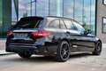 Mercedes-Benz C 63 AMG AMG C 63 T AMG Speedshift 4.0BiTurbo Noir - thumbnail 18