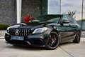 Mercedes-Benz C 63 AMG AMG C 63 T AMG Speedshift 4.0BiTurbo Noir - thumbnail 23