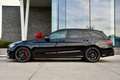 Mercedes-Benz C 63 AMG AMG C 63 T AMG Speedshift 4.0BiTurbo Noir - thumbnail 30
