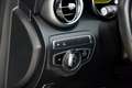 Mercedes-Benz C 63 AMG AMG C 63 T AMG Speedshift 4.0BiTurbo Noir - thumbnail 13