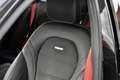 Mercedes-Benz C 63 AMG AMG C 63 T AMG Speedshift 4.0BiTurbo Noir - thumbnail 15