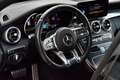 Mercedes-Benz C 63 AMG AMG C 63 T AMG Speedshift 4.0BiTurbo Noir - thumbnail 14