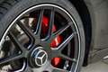 Mercedes-Benz C 63 AMG AMG C 63 T AMG Speedshift 4.0BiTurbo Noir - thumbnail 27