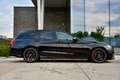 Mercedes-Benz C 63 AMG AMG C 63 T AMG Speedshift 4.0BiTurbo Noir - thumbnail 17