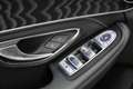 Mercedes-Benz C 63 AMG AMG C 63 T AMG Speedshift 4.0BiTurbo Noir - thumbnail 8