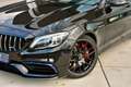 Mercedes-Benz C 63 AMG AMG C 63 T AMG Speedshift 4.0BiTurbo Noir - thumbnail 22