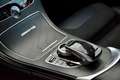 Mercedes-Benz C 63 AMG AMG C 63 T AMG Speedshift 4.0BiTurbo Noir - thumbnail 11