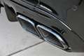 Mercedes-Benz C 63 AMG AMG C 63 T AMG Speedshift 4.0BiTurbo Noir - thumbnail 19
