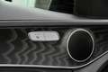 Mercedes-Benz C 63 AMG AMG C 63 T AMG Speedshift 4.0BiTurbo Noir - thumbnail 9