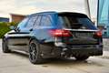 Mercedes-Benz C 63 AMG AMG C 63 T AMG Speedshift 4.0BiTurbo Noir - thumbnail 2