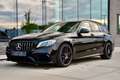 Mercedes-Benz C 63 AMG AMG C 63 T AMG Speedshift 4.0BiTurbo Noir - thumbnail 29