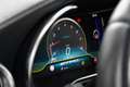 Mercedes-Benz C 63 AMG AMG C 63 T AMG Speedshift 4.0BiTurbo Noir - thumbnail 12