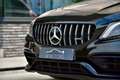 Mercedes-Benz C 63 AMG AMG C 63 T AMG Speedshift 4.0BiTurbo Noir - thumbnail 28
