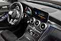 Mercedes-Benz C 63 AMG AMG C 63 T AMG Speedshift 4.0BiTurbo Noir - thumbnail 6