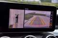 Mercedes-Benz C 63 AMG AMG C 63 T AMG Speedshift 4.0BiTurbo Noir - thumbnail 3