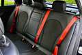 Mercedes-Benz C 63 AMG AMG C 63 T AMG Speedshift 4.0BiTurbo Noir - thumbnail 10