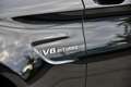 Mercedes-Benz C 63 AMG AMG C 63 T AMG Speedshift 4.0BiTurbo Noir - thumbnail 26