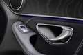 Mercedes-Benz C 63 AMG AMG C 63 T AMG Speedshift 4.0BiTurbo Noir - thumbnail 5