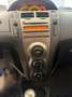 Toyota Yaris Yaris 1,0 VVT-i Grau - thumbnail 10