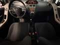 Toyota Yaris Yaris 1,0 VVT-i Grau - thumbnail 13