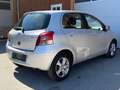 Toyota Yaris Yaris 1,0 VVT-i Grau - thumbnail 5