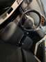 Toyota Yaris Yaris 1,0 VVT-i Grau - thumbnail 12