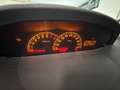 Toyota Yaris Yaris 1,0 VVT-i Grau - thumbnail 14