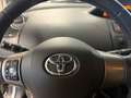 Toyota Yaris Yaris 1,0 VVT-i Grau - thumbnail 11