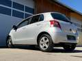 Toyota Yaris Yaris 1,0 VVT-i Grau - thumbnail 7