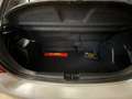Toyota Yaris Yaris 1,0 VVT-i Grau - thumbnail 15