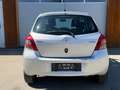 Toyota Yaris Yaris 1,0 VVT-i Grau - thumbnail 6